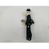 Recambio de elevalunas trasero derecho para bmw serie 3 lim. (f30) 316d referencia OEM IAM 7259818  