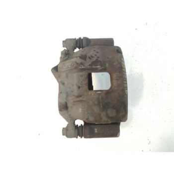PINZA FRENO DELANTERA IZQUIERDA 3524 