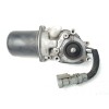 Recambio de motor limpia delantero para iveco daily ka 2.3 diesel cat referencia OEM IAM 53556502  