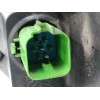 Recambio de faro derecho para ford fiesta (cbk) 1.4 tdci cat referencia OEM IAM  PARA PULIR 