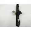 Recambio de elevalunas trasero izquierdo para bmw serie 3 lim. (f30) 316d referencia OEM IAM 7259817  