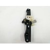 Recambio de elevalunas trasero izquierdo para bmw serie 3 lim. (f30) 316d referencia OEM IAM 7259817  