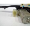 Recambio de elevalunas trasero izquierdo para bmw serie 3 lim. (f30) 316d referencia OEM IAM 7259817  
