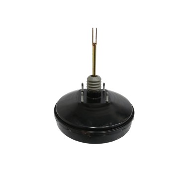 Recambio de servofreno para mercedes-benz sprinter 02.00  combi, techo elevado 2.2 cdi cat referencia OEM IAM A0004309508 020102