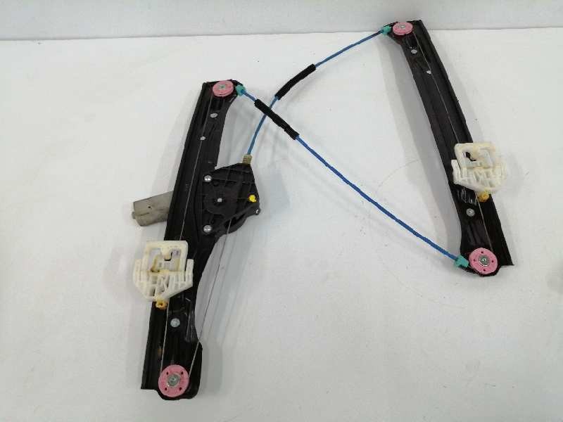 Recambio de elevalunas delantero izquierdo para bmw serie 3 lim. (f30) 316d referencia OEM IAM 7259823 Recambio de elevalunas delantero izquierdo para bmw serie 3 lim. (f30) 316d referencia OEM IAM 7259823