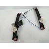 Recambio de elevalunas delantero izquierdo para bmw serie 3 lim. (f30) 316d referencia OEM IAM 7259823  