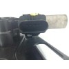 Recambio de elevalunas delantero izquierdo para bmw serie 3 lim. (f30) 316d referencia OEM IAM 7259823  