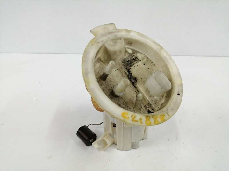 Recambio de aforador para bmw serie 3 lim. (f30) 316d referencia OEM IAM 7243972 0580204019 Recambio de aforador para bmw serie 3 lim. (f30) 316d referencia OEM IAM 7243972 0580204019