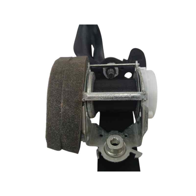 CINTURON SEGURIDAD TRASERO DERECHO