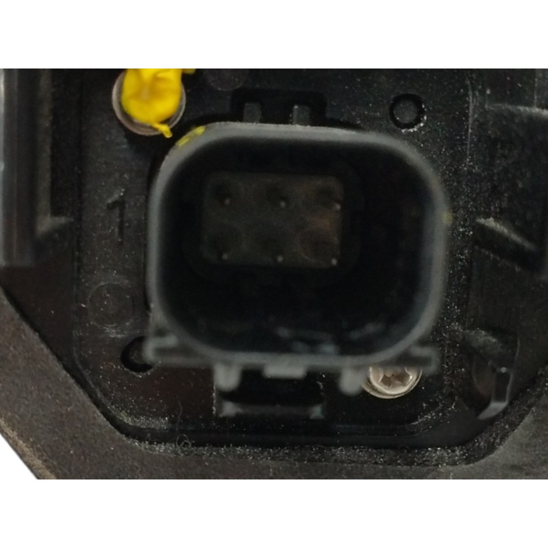 CAMARA VISION TRASERA GPKD63C7RC