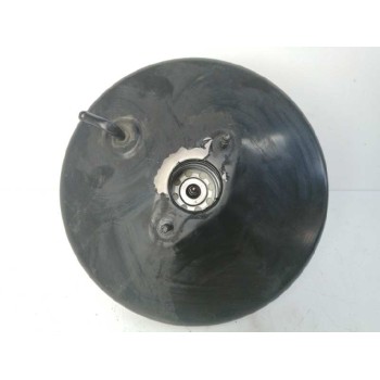 Recambio de servofreno para nissan x-trail (t31) 2.0 dci turbodiesel cat referencia OEM IAM JG20A 0204023418 