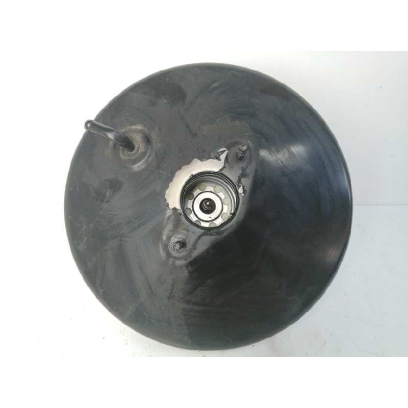 Recambio de servofreno para nissan x-trail (t31) 2.0 dci turbodiesel cat referencia OEM IAM JG20A 0204023418 