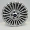 Recambio de llanta para ford focus sportbreak (cap) trend referencia OEM IAM 7S71AG 6.5JX16 ET50 7S71-AG