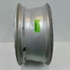 Recambio de llanta para ford focus sportbreak (cap) trend referencia OEM IAM 7S71AG 6.5JX16 ET50 7S71-AG