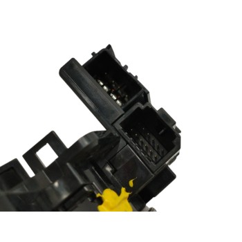 Recambio de anillo airbag para lexus rx 3.3 v6 24v cat referencia OEM IAM 4806039SUG52  