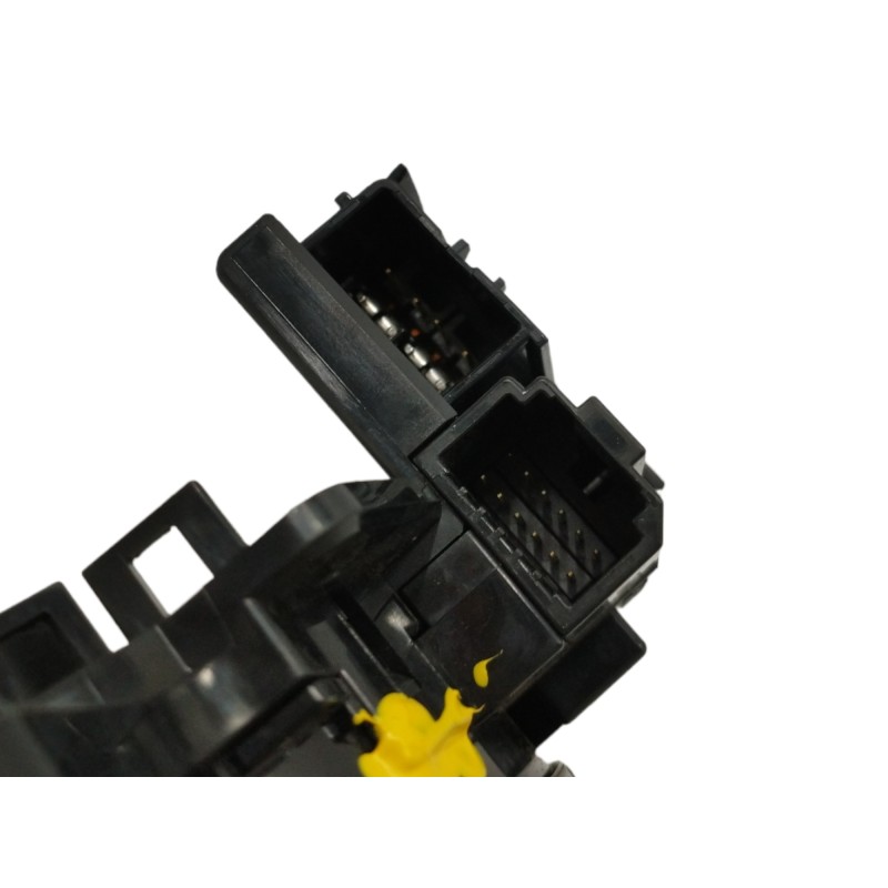 ANILLO AIRBAG