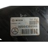 Recambio de servofreno para mercedes-benz sprinter 02.00  combi, techo elevado 2.2 cdi cat referencia OEM IAM A0004309508 020102