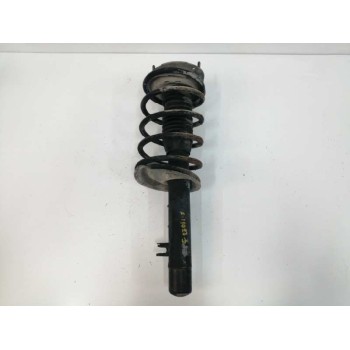 Recambio de amortiguador delantero derecho para peugeot 309 ii (3c, 3a) 1.9 gti referencia OEM IAM 9608526680  