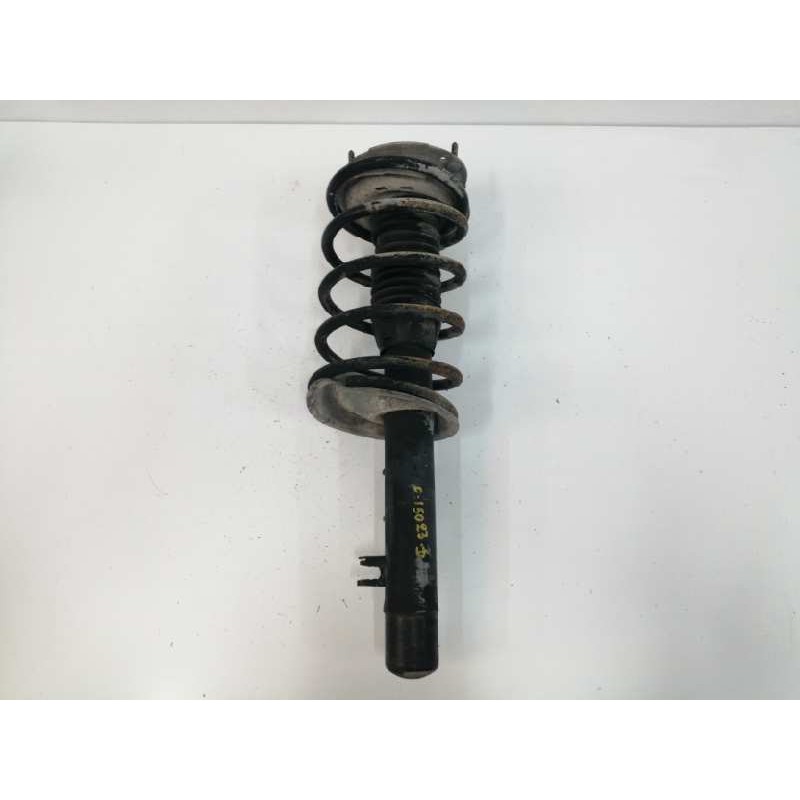 Recambio de amortiguador delantero derecho para peugeot 309 ii (3c, 3a) 1.9 gti referencia OEM IAM 9608526680  