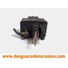 Recambio de caja precalentamiento para fiat doblo (119) 1.9 jtd sx referencia OEM IAM 0281003018  