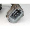 Recambio de motor limpia delantero para iveco daily ka 2.3 diesel cat referencia OEM IAM 53556502  