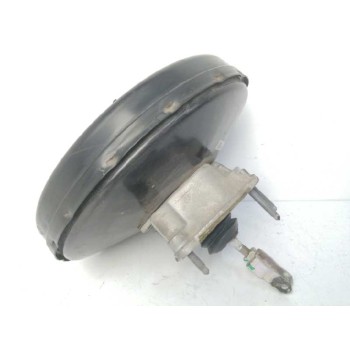 Recambio de servofreno para nissan x-trail (t31) 2.0 dci turbodiesel cat referencia OEM IAM JG20A 0204023418 