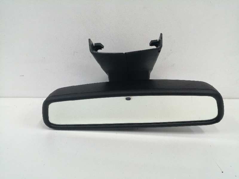 Recambio de espejo interior para bmw serie 3 lim. (f30) 316d referencia OEM IAM Recambio de espejo interior para bmw serie 3 lim. (f30) 316d referencia OEM IAM