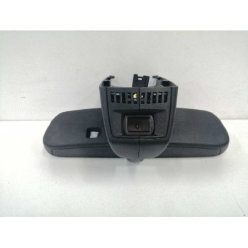 Recambio de espejo interior para bmw serie 3 lim. (f30) 316d referencia OEM IAM   
