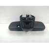 Recambio de espejo interior para bmw serie 3 lim. (f30) 316d referencia OEM IAM   