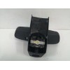 Recambio de espejo interior para bmw serie 3 lim. (f30) 316d referencia OEM IAM   