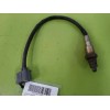 Recambio de sonda lambda para mercedes-benz clase a (w176) a 200 (176.043) referencia OEM IAM 0075426318 0258030007 