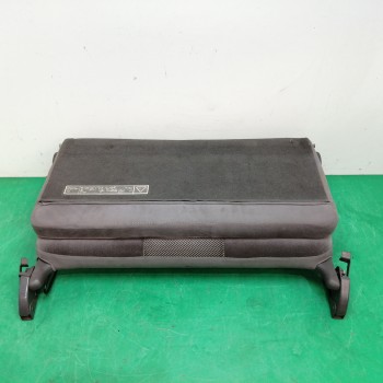 Recambio de asientos tercera fila para ford maverick (ml) básico referencia OEM IAM   