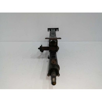 Recambio de columna direccion para nissan cabstar 01.04  3.0 diesel referencia OEM IAM   