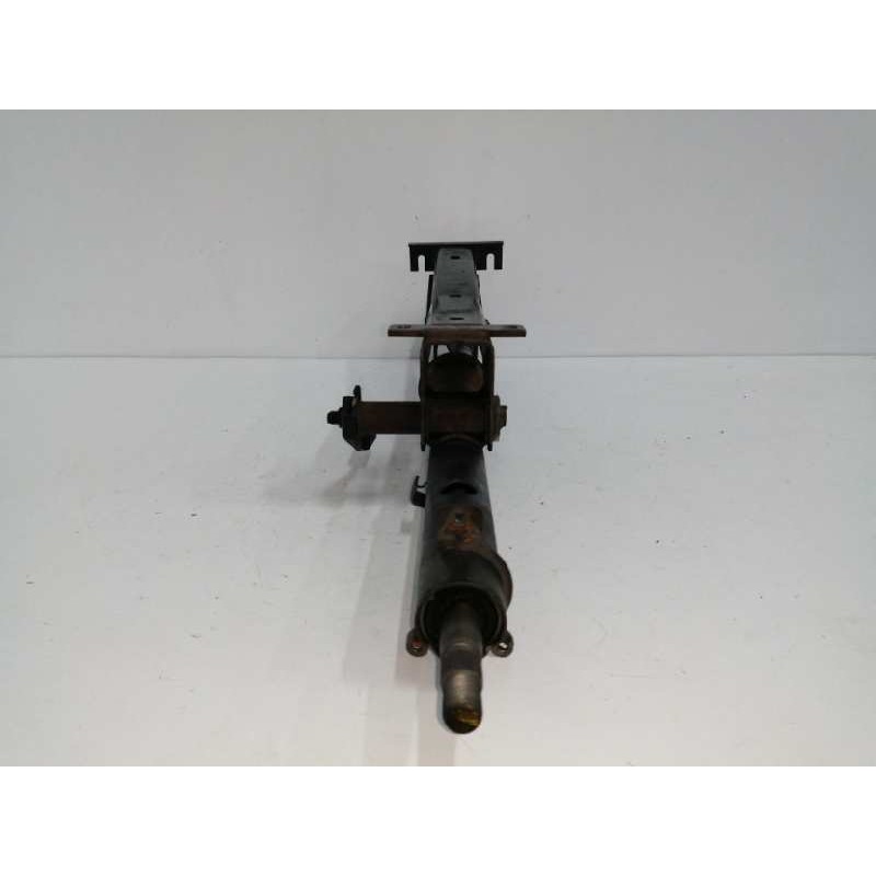 Recambio de columna direccion para nissan cabstar 01.04  3.0 diesel referencia OEM IAM   