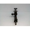 Recambio de columna direccion para nissan cabstar 01.04  3.0 diesel referencia OEM IAM   
