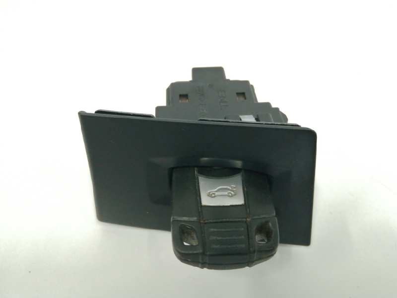 Recambio de conmutador de arranque para bmw serie 3 touring (e91) 2.0 16v diesel referencia OEM IAM 6954719  
