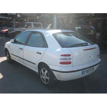 fiat brava (182) del año 1999