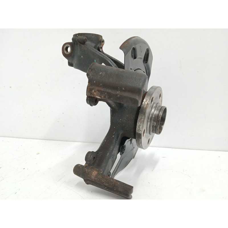 MANGUETA DELANTERA IZQUIERDA 6M17C 2Q0615311