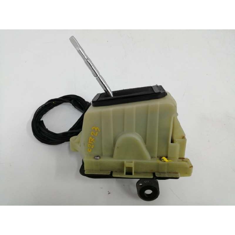 Recambio de palanca cambio para mercedes-benz clase c (w204) lim. c 220 cdi blueefficiency (204.002) referencia OEM IAM A2042677