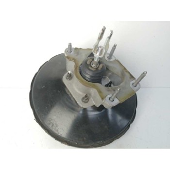 Recambio de servofreno para nissan x-trail (t31) 2.0 dci turbodiesel cat referencia OEM IAM JG20A 0204023418 