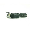 Recambio de antirrobo para peugeot 208 1.2 12v vti referencia OEM IAM 9663123380  