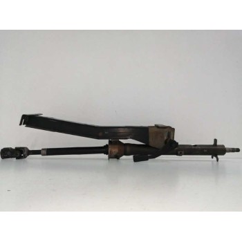 Recambio de columna direccion para nissan cabstar 01.04  3.0 diesel referencia OEM IAM   