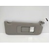 Recambio de parasol derecho para bmw serie 3 touring (e91) 2.0 16v diesel referencia OEM IAM   
