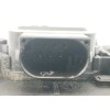Recambio de potenciometro pedal para mercedes-benz clase m (w164) 3.0 cdi cat referencia OEM IAM A1643000004  