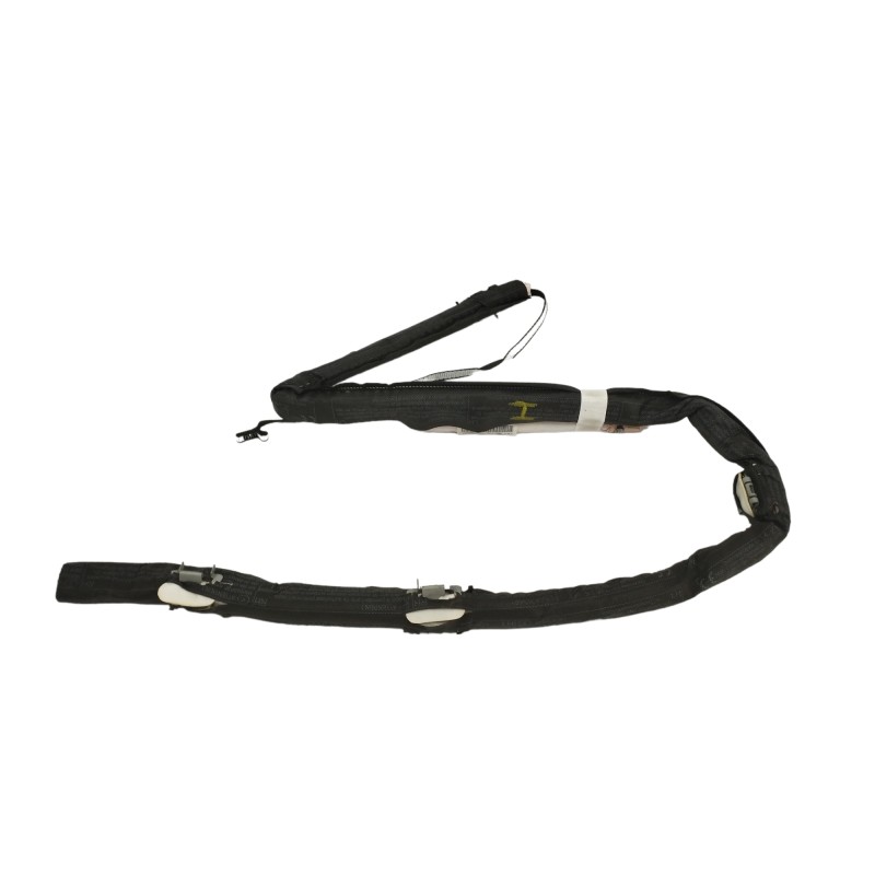 AIRBAG CORTINA DELANTERO IZQUIERDO