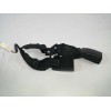 Recambio de enganche cinturon central para bmw serie 3 lim. (f30) 316d referencia OEM IAM  TRASERO 
