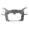 Recambio de panel frontal para ford fiesta (cbk) 1.4 tdci cat referencia OEM IAM WSHM1C231B  