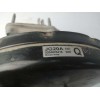 Recambio de servofreno para nissan x-trail (t31) 2.0 dci turbodiesel cat referencia OEM IAM JG20A 0204023418 