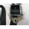 Recambio de cinturon seguridad delantero izquierdo para bmw serie 3 touring (e91) 2.0 16v diesel referencia OEM IAM 7069955  
