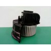 Recambio de motor calefaccion para porsche cayenne (typ 9pa1) s referencia OEM IAM 87139195003  